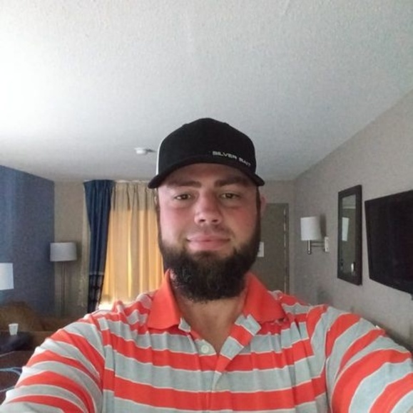 kolbystovall